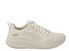 Skechers 117209 Face Off Natural